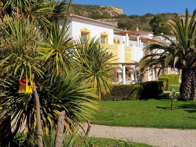 C691235D37939C87FCF950DD58CA7F72