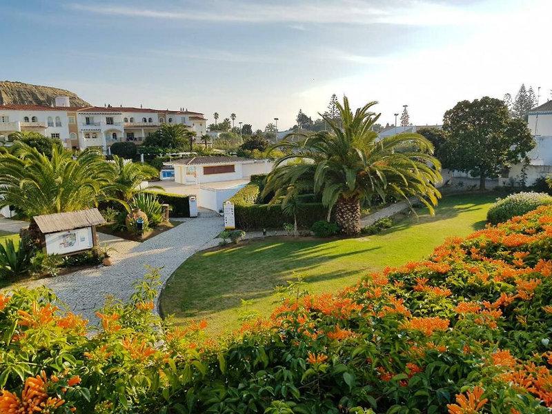 61180AA05314516267DA3A76202EA0B9