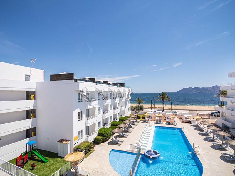 57DB17716C65F0EA75EA72109B53F79E