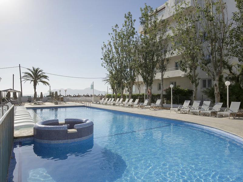 92FBCAE3336259069A9E830F121CB955