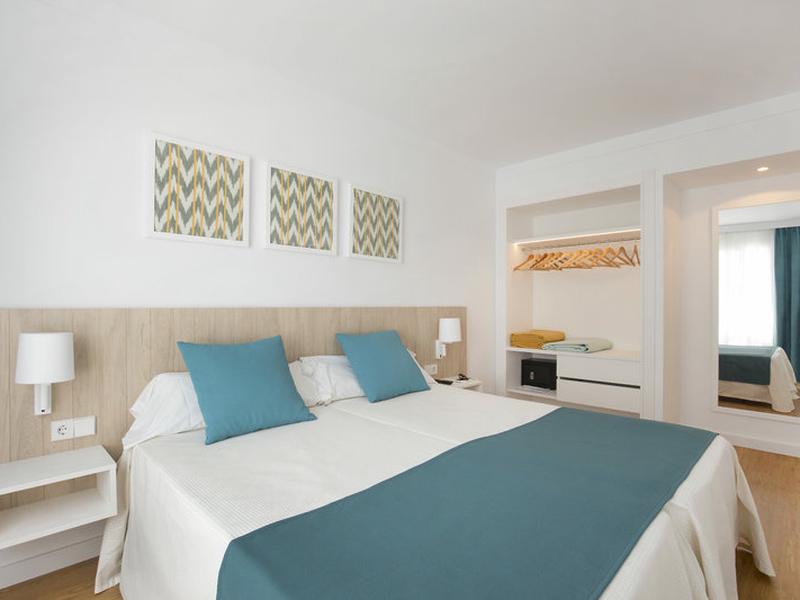 7385FC0479E315B029BD8A16402F2F46