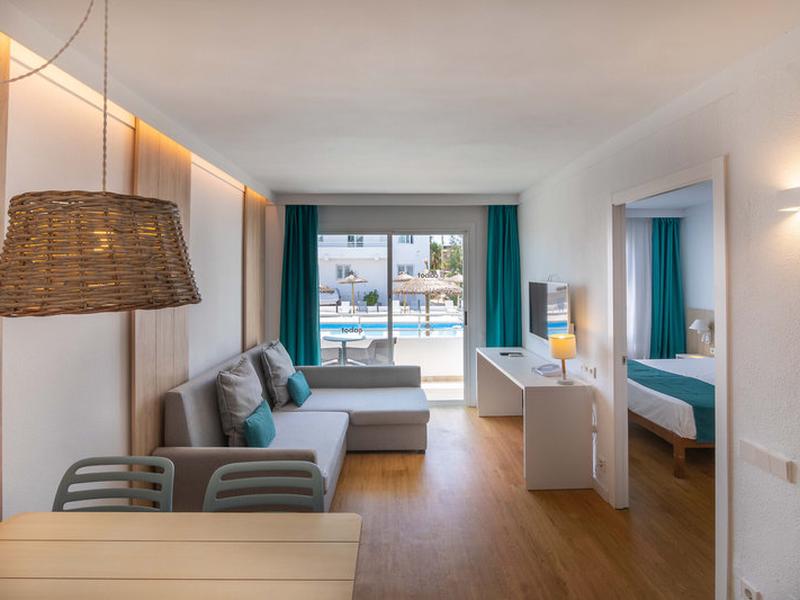 6924C0B7D23D69AB91DEA316B8022DD9