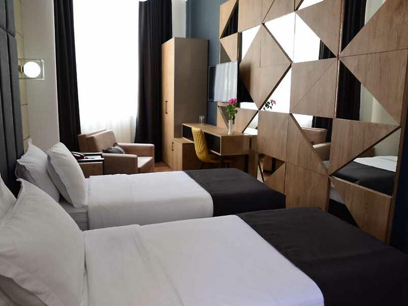 9D862F84FA51DFCA983DB3624252B09B