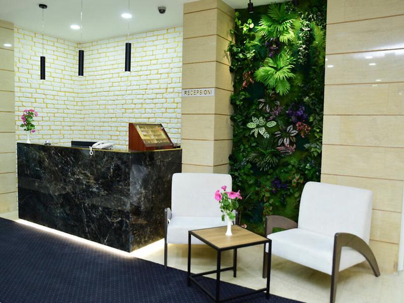 AA33856EC0213EDEBF295F686AF4C922