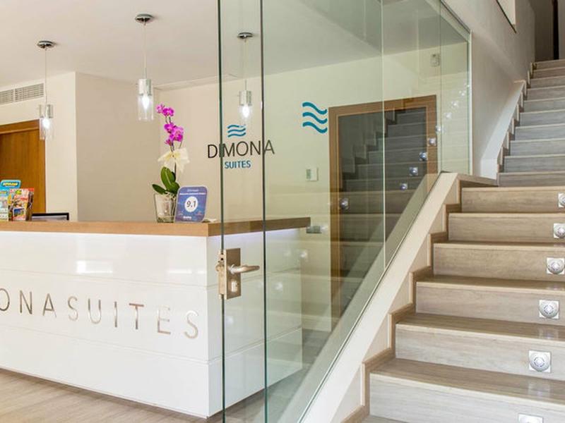 E64905C6E84DFDB9AE480DE535AAC9D8