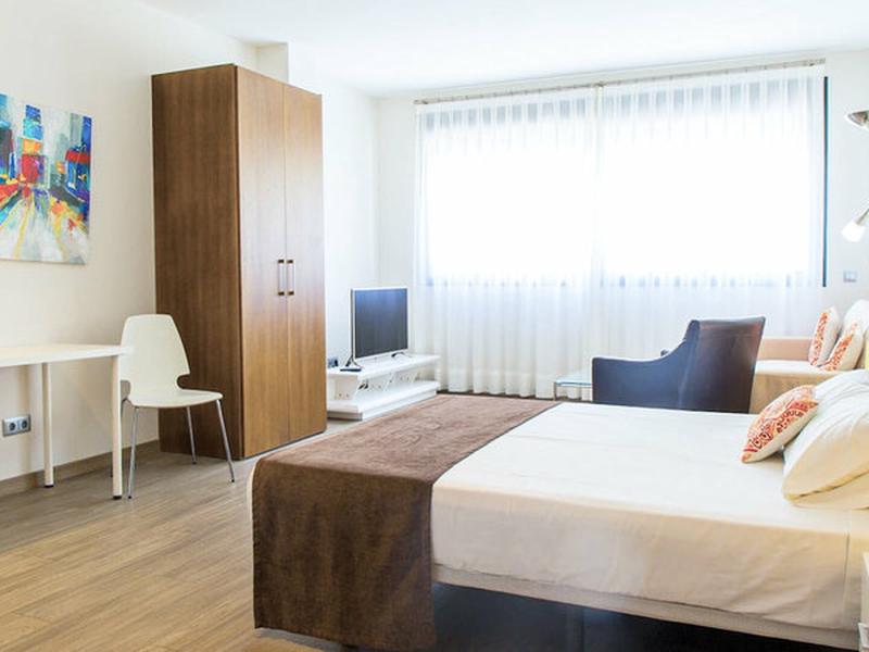 58813224C9B744149696732B64379467