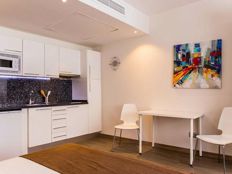 D1399535EEB8663C0618E8EC705342AA