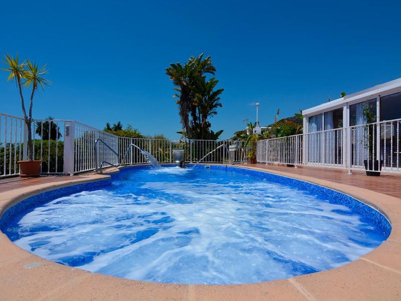 F84D870C8EECD2D2525FBC522541C891