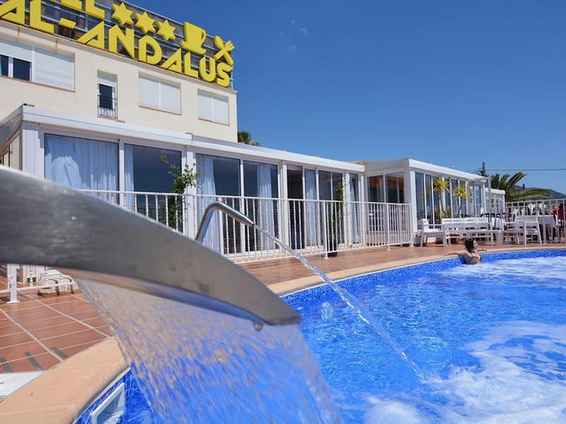 A21815B5E7FFAED4D0D66A99B029E378