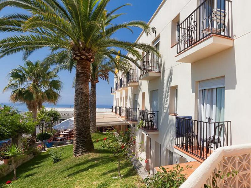 85FF9659AA5C582BC1F7FC0A4FCBBB98