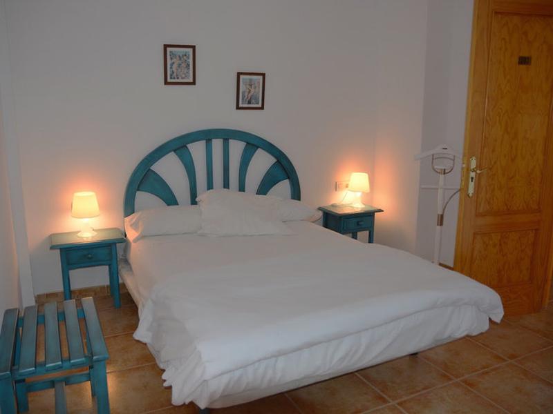 C0E3FA7FA8B8CF182D1ECA7FEB5651C1