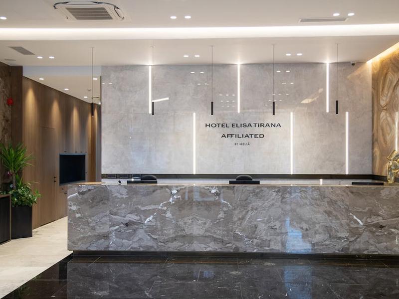 228897FBDAFA31B8D67ACDFF264ECA21