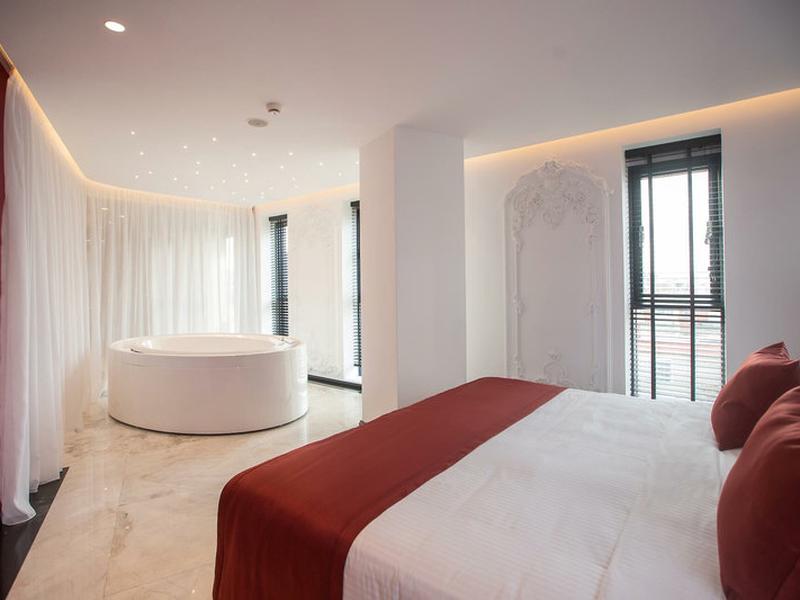 89CA1B03BBA29C647FD29968DF11CE94