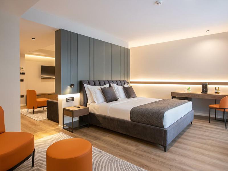 9436B608DECEC974576796DED977F39C