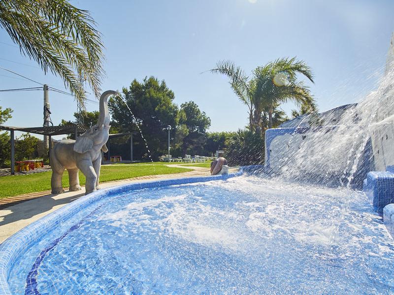 BB01EC86177E130A75E4683727A76EF3