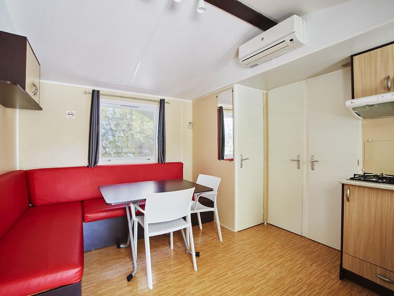 0686EA70CCF65DD47127932557BB3518