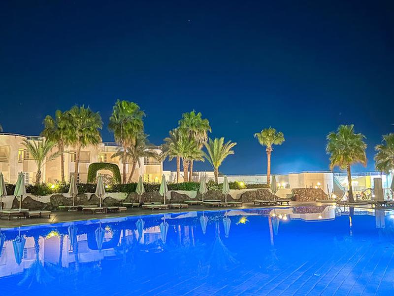 C4227DC90DCF1E177D91C938C1A419BB