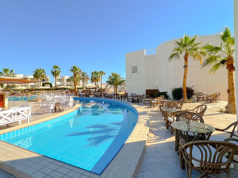 334991EBD4DA94B406730935CD43CBA9