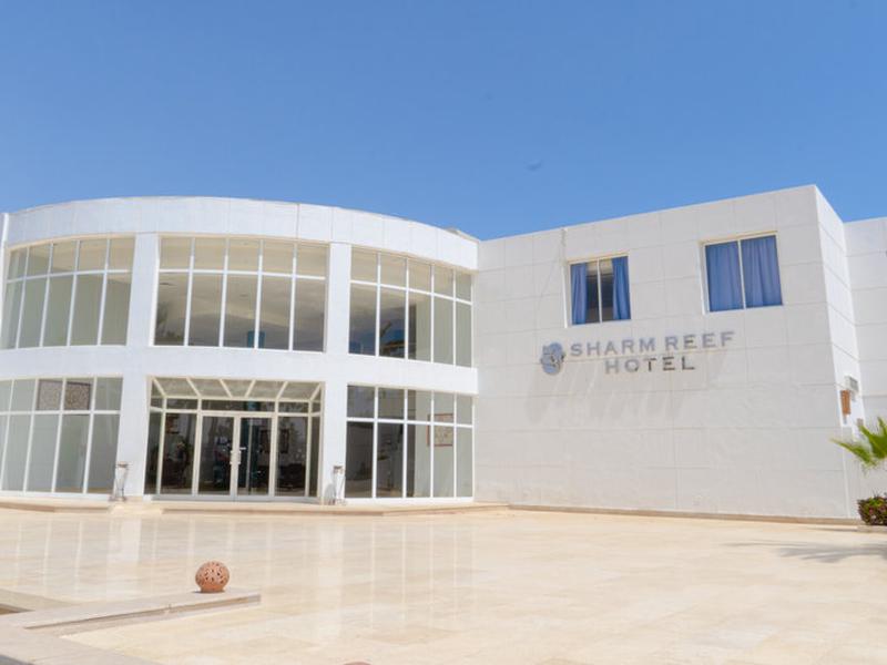 6DE971B67F348752E39AD31B183D5F37