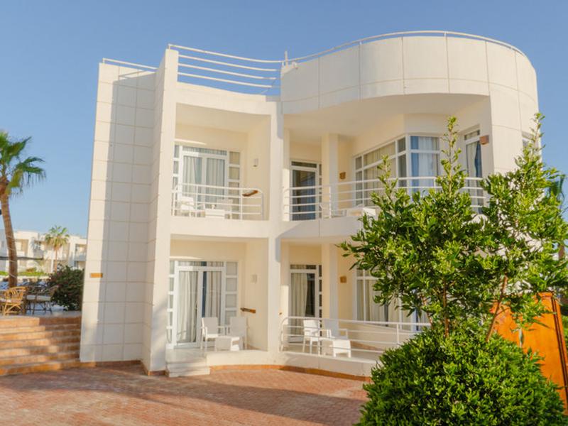 BB4119C834CE10A5CE0BDB35A98013EE