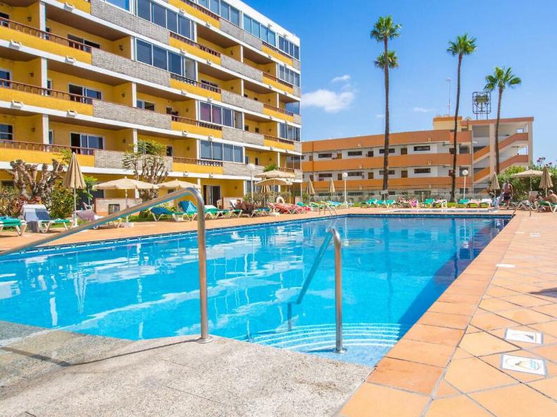 8AEDFFF8BA96FBCC150CF296C13F1D9E