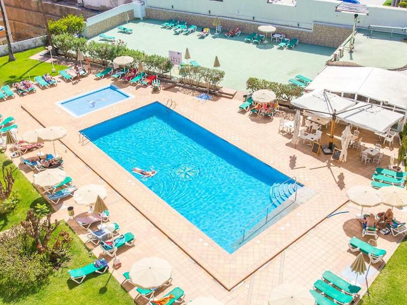 0346BAFFDB0E06AFE271108A540F3699