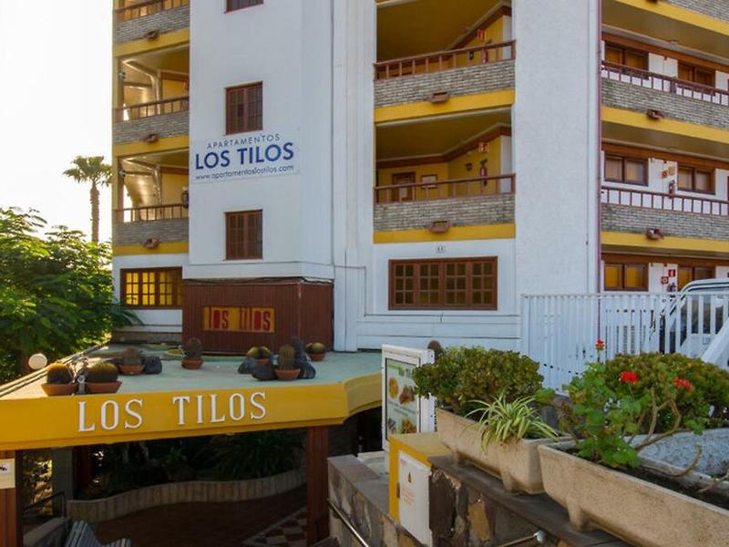 B7DD223891EFF5B6F9334351E9872706