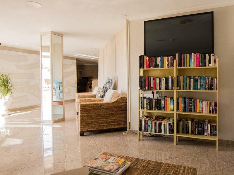 2BB4036272FB1845E8BED45E5841258F