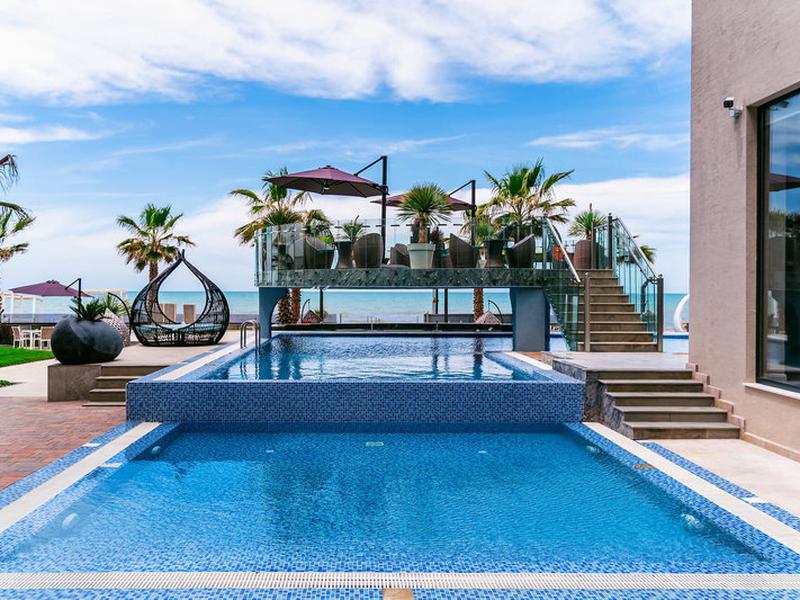 FCF3DDF4FAC3A65A49E3263C1A310CA2