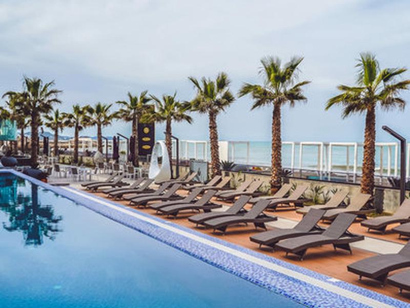 3883C59A7A50D45A5BF8D83C5760C515