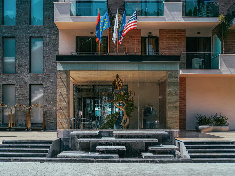 943CF227A37590779F619F8E434A90E0