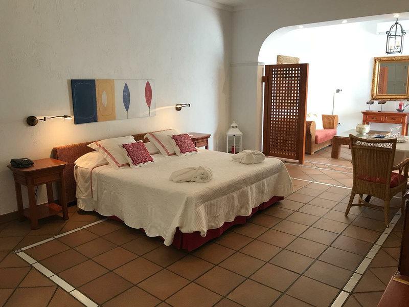 B80B688BC84B3FF8875F021127D1FA2B