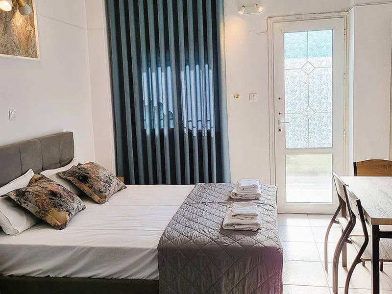 3BFA014EF3E66CB7E4890ADA98D5587E