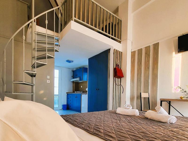 4F8C75AF75C8FCCF0DE2D2B6B17E219A