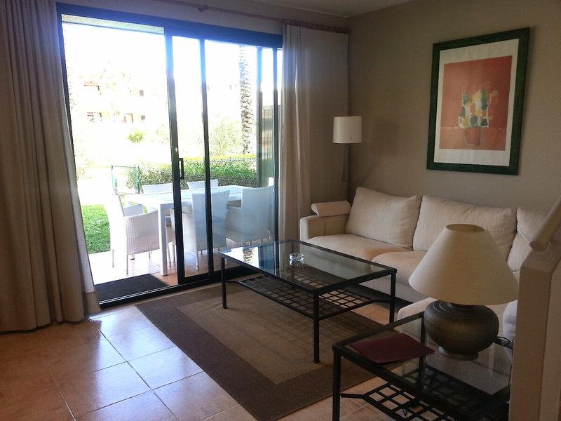 58BF0D07322A136DE617AF4CE4CAC50C