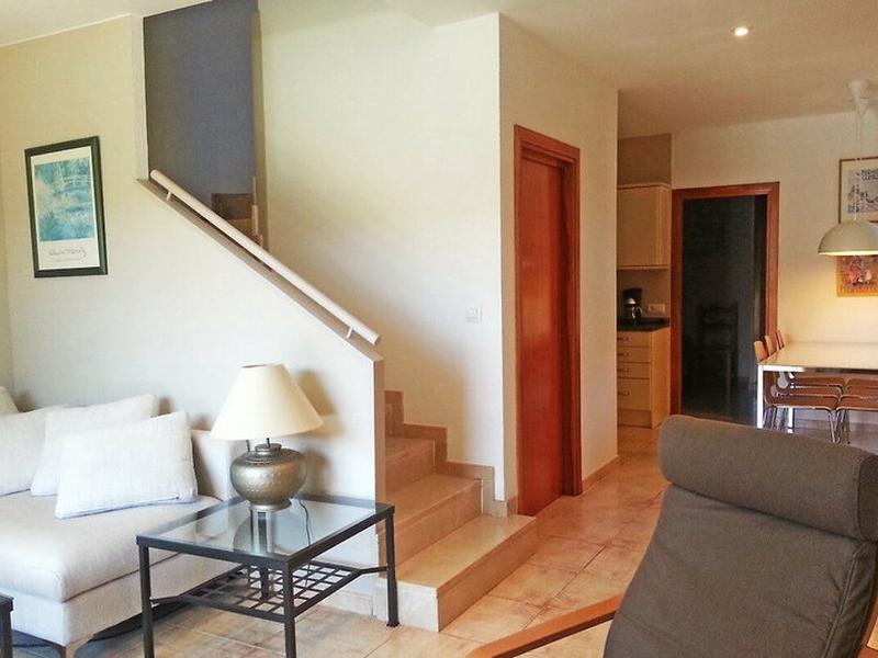 68F3201389D3AF892931205B99ACFEF4