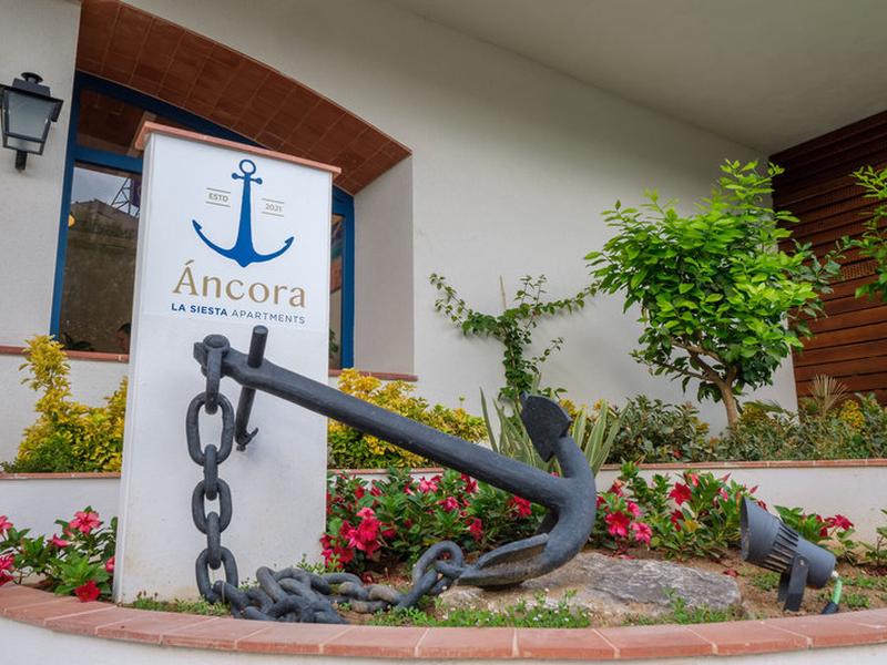 F58C2D5CBB68815ACBA05335E4ADBBC7