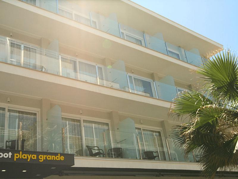 0D38E371B04A1E97A42240C9A5CFCC78