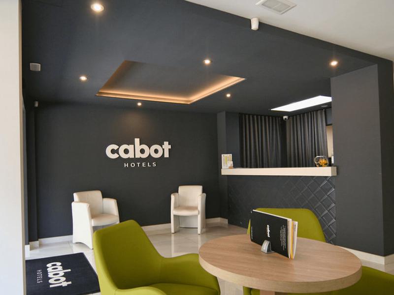 24B0282307FBB013B0A01EBB55CC7C55