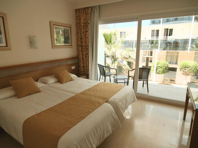 29C979409F116696FC4FA418EB999339