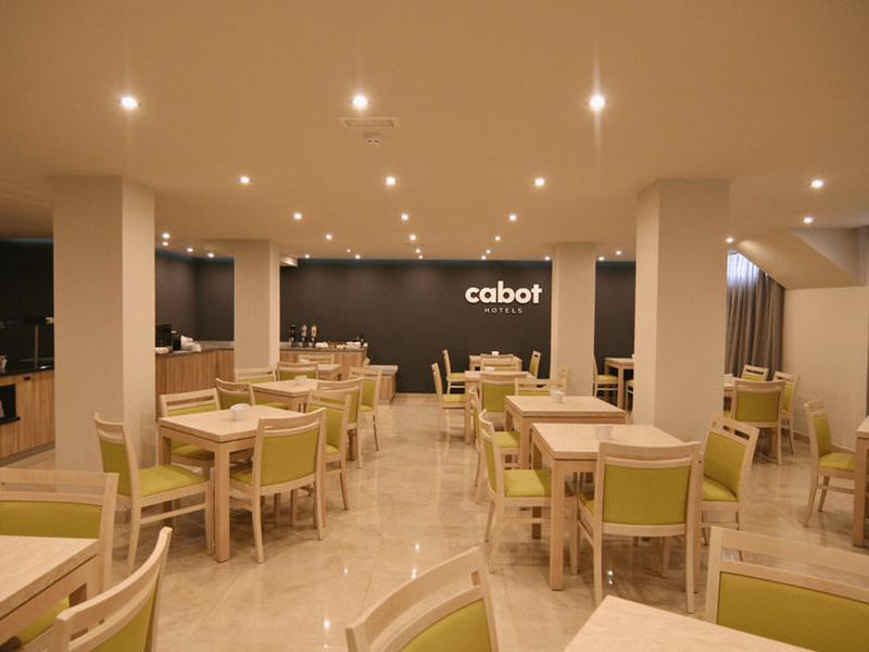 A3AB005EA604F1DBFDD3BDA4E7DFD88B