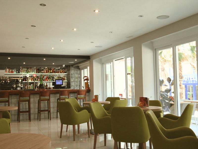 9EFEFFA0701DDD46ED651FE68851C000