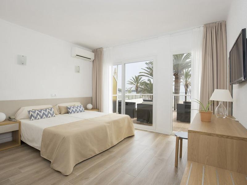 39CCE7F9CDA49FF20B7F1D9BBF20A046