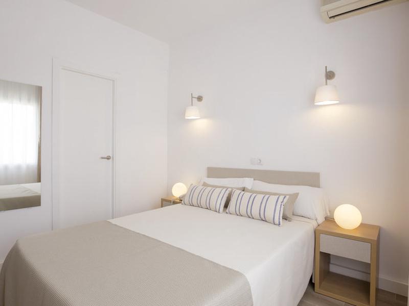 FCEF3607B1B02FE417F2CFEFBFC91543