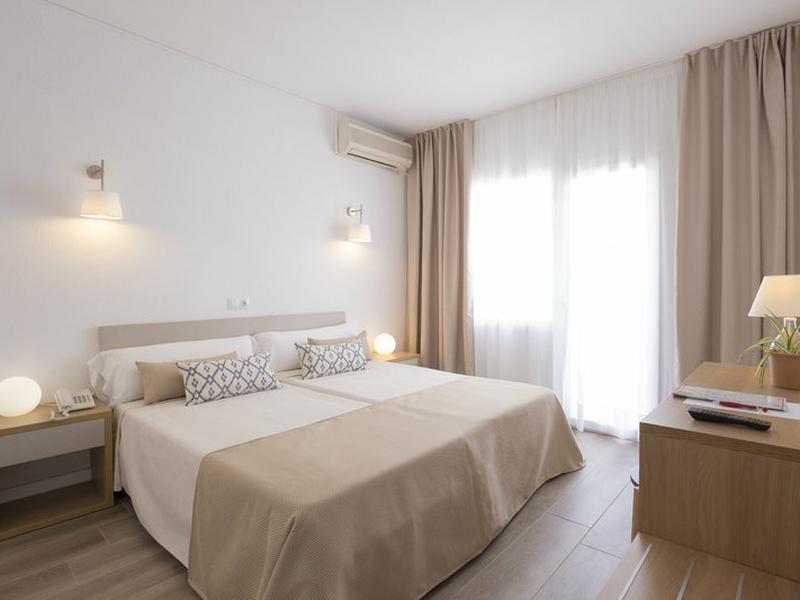 42B9436398EDE18941D4B0E06E7B2094