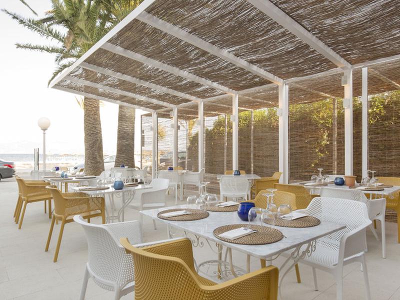 795DE08444331B960B1E47DE44C949EB