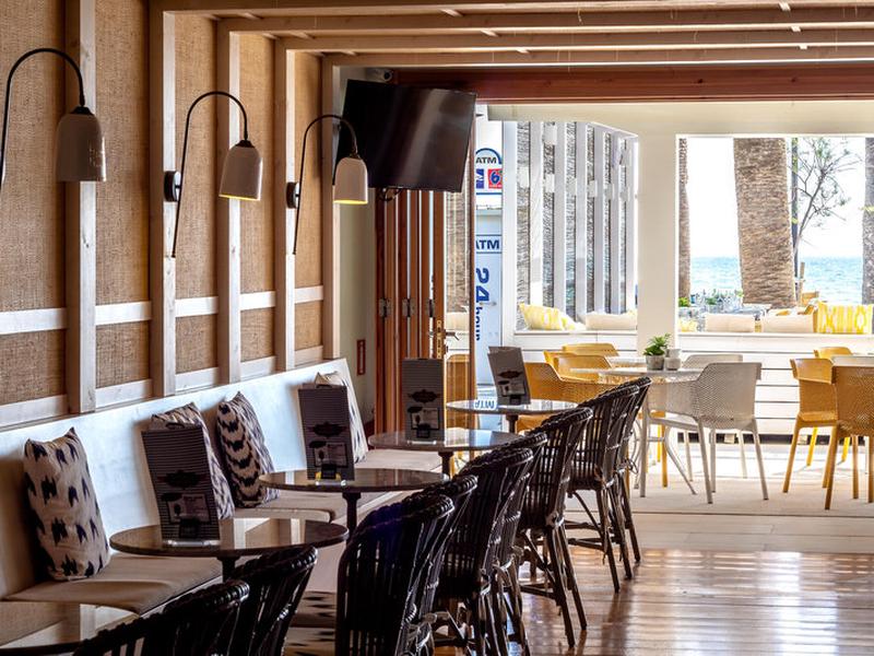 CD79EC99814B89EC55B852E55CAE2055