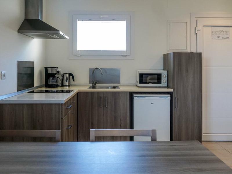 C46A93C9211DD00F128FB5A003EFD86F