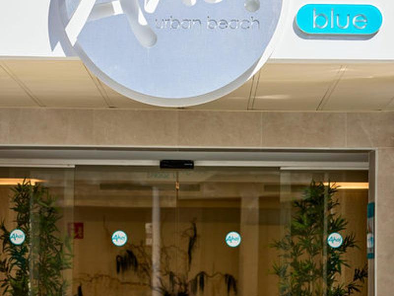 704584F1EA58FC5102CD8A0F769170F3