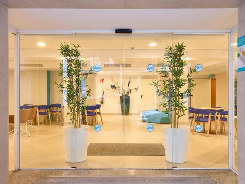 EC0A540B3757A13CA9BEDB4F1B703CC7